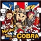 Cobra - Hello! This Is Cobra